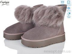 Dageni H-A1801-11, 6, 36-41