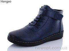 LR.Brother K052-9, 8, 37-42