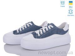 Royal-shoes 22L2S6, 6, 36-41