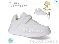 TOM.M T-11090-A, 8, 28-35