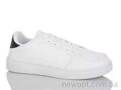 Xifa XF01-0312-3, 8, 40-45