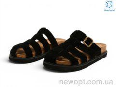 Allshoes 196290, 8, 36-41