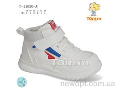 TOM.M T-11030-A, 8, 18-23