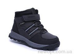 TOM.M B60124-F, 8, 28-35