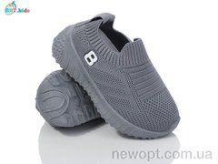 BBT F231-1-1, 12, 20-25
