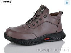 Trendy BK1094A-21, 6, 41-43