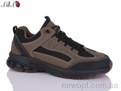 Aba T5ABA06-1, 6, 47-50