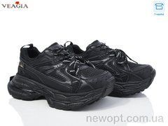 Veagia-ADA V3521, 6, 36-40