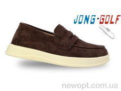 Jong Golf C11795-4, 8, 32-37