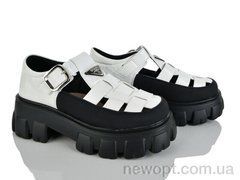Xifa kids XF01-C11242-7, 8, 32-37