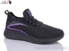 Aba A3ABA3-76, 8, 36-41
