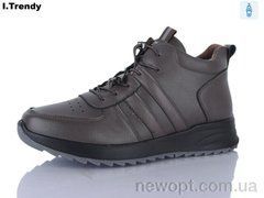 Trendy BK05-28, 8, 36-41