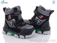 BBT T6928-2, 8, 27-32