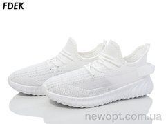 FDEK F9221-2, 6, 36-41