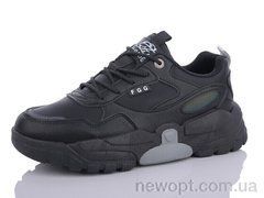 Obuvok HK61-1, 8, 40-44