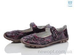DeMur A2358-2 purple, 10, 28-37