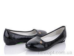 SANLIN ALI16-003-1, 8, 32-37