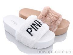 Lion FY85-3 mix, 12, 37-41