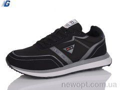 Navigator A25321-2, 8, 41-45