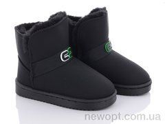 Ok Shoes B306, 12, 25-30