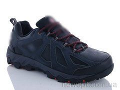AOKA A4012-4, 8, 41-45