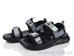 Ok Shoes 913-5C, 6, 37-42