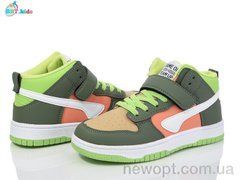 BBT R303-3-8, 8, 32-37