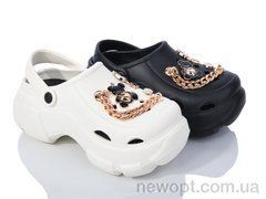 Elmob W53C mix, 12, 36-41