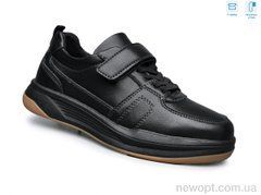 Ok Shoes 51068A, 8, 32-37