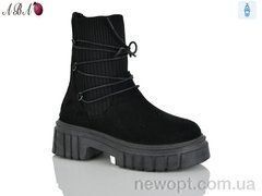 Aba J856, 8, 36-41