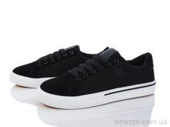 Violeta 182-75 black -white, 8, 41-44
