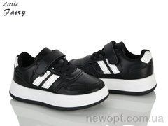 L.Fairy 583-3, 8, 26-31