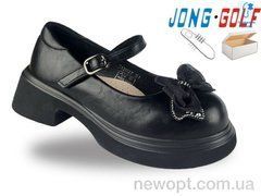 Jong Golf C12027-0, 8, 30-37