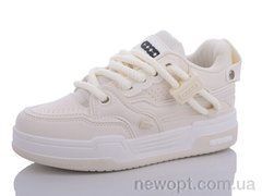 DaFuYuan HK75-3, 8, 36-41