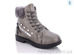 Xifa 6711-3, 8, 36-41