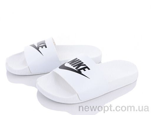 Kaia GG100-3, 10, 36-40
