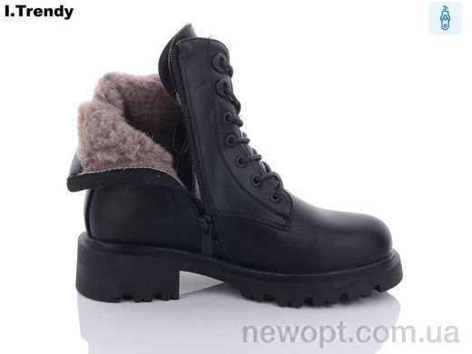 Trendy B5319, 6, 36-41