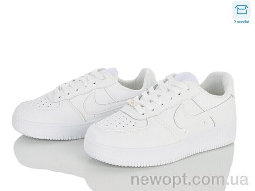 Ledicai R501-2, 8, 36-41