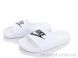 Kaia GG100-3, 10, 36-40