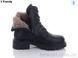 Trendy B5319, 6, 36-41