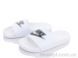 Kaia GG100-3, 10, 36-40