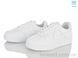 Ledicai R501-2, 8, 36-41