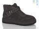 MD-GRESSO-LUNASTEP 26-ZHF7852-6, 8, 36-41