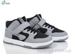 BBT R303-3-9, 8, 32-37