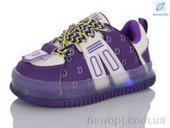 Xifa kids 0704X LED, 8, 27-32
