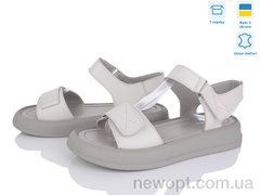 Fat Fox-Tamei 6106-1, 8, 36-40