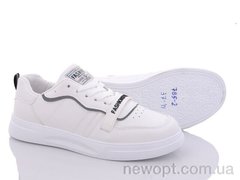 Ok Shoes 785-2, 8, 37-41