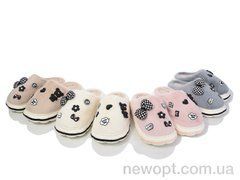Lion-Lu 8857 mix, 24, 36-41