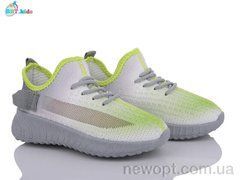 BBT F85-2-7, 12, 26-31