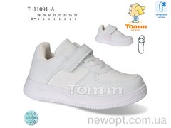 TOM.M T-11091-A, 8, 28-35